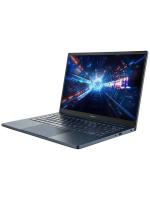������� Colorful EPOCH N14, 14" (2560x1440) IPS 165 ��/Intel Core i7-13620H/16 �� DDR5/512 �� SSD/NVIDIA GeForce RTX 4060 ��� ��������� (8 ��)/��� �������, ����� (A10205300007)