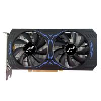  Sinotex Ninja nVidia GeForce RTX 3050 8GB GDDR6 RTL