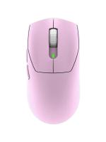 ����� MSI FORGE GM340 W VIOLET USB OPTICAL GAMING ����������