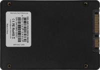  SSD AMD SATA-III 960GB R3SL0960G2 Radeon R3 2.5"