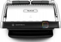  Tefal Optigrill Elite XL GC760D30