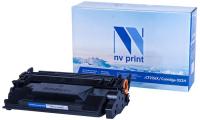 �����-�������� NVP NV-CF226X/NV-052H ������������� ��� HP/Canon LaserJet Pro M402d/ M402dn/ M402dn/ M402dne/ M402dw/ M402n/ M426dw/ M426fdn/ M426fdw/ LBP 212dw/ 214dw/ 215x/ MF 421dw/ 426dw/ 426x/ 428x/ 429x (9200k)