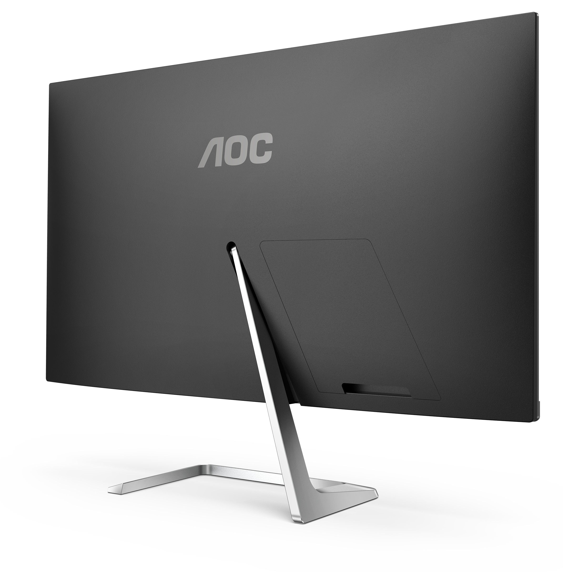 Монитор 27 2560 1440. Монитор AOC q27t1. AOC q27t1, 2560x1440, 75 Гц, IPS. Монитор AOC 27" (q27t1). Монитор AOC q27t1 Silver-Black.