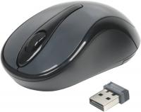 ���� A4 V-Track G3-300N ������ ���������� (1000dpi) ������������ USB