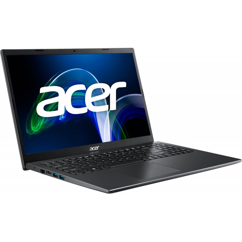 Ноутбук acer extensa ex215 54 31k4. Acer Extensa ex215. Ноутбук Acer Extensa 15. Ноутбук Acer Extensa 15 ex215-22. Acer ex215-54-35zt.