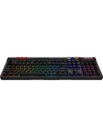 ���������� MSI STRIKE PRO W SILENT ������ (S11-43RU210-CLA)