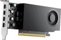  NVIDIA Quadro RTX A1000 8Gb (900-5G172-2580-000)