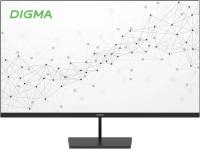 ������� Digma 31.5" Progress 32P501F FHD IPS LED ������ DM32SB02