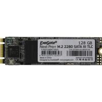  ExeGate SSD M.2 240GB Next Pro+ Series EX280472RUS