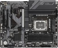   Gigabyte Z790 D, DDR5, LGA 1700, Intel Z790, ATX, Ret