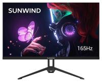  SunWind 27" SUN-M27BA107 