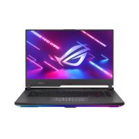  Asus ROG Strix G15 G513RC-HN180, 15.6" FHD IPS 144/AMD Ryzen 7 6800H/16 /512 SSD/GeForce RTX 3050 4/ ,  (90NR08A5-M00EJ0)