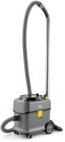������� Karcher T 15/1 500�� �����/������