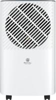   RD-CR10-E ROYAL CLIMA