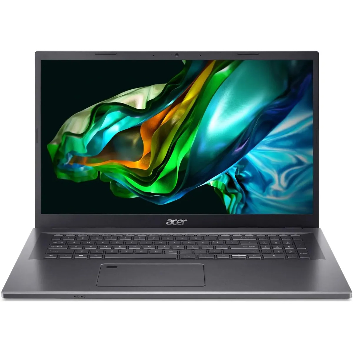 Acer swift sfx16 51g. Acer aspire i5. acer aspire 5. acer aspire 5 i5 1335u. acer swift x.