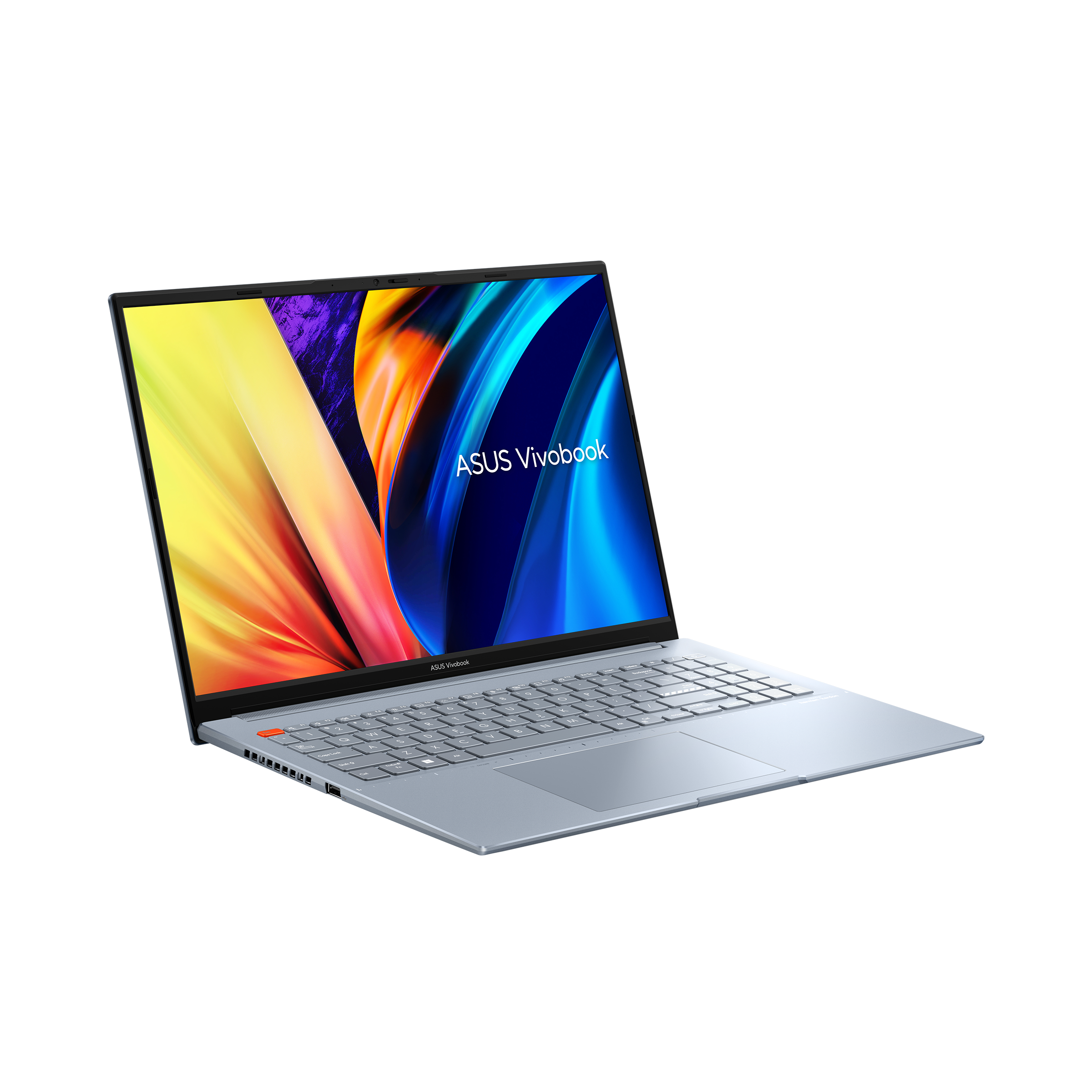 Asus vivobook 16x m1603qa mb218. ASUS VIVOBOOK 15x OLED. Ноутбук ASUS VIVOBOOK 15x OLED m1503qa-l1223. ASUS VIVOBOOK 14/15. ASUS VIVOBOOK 15 OLED.