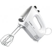  Bosch MFQ25200