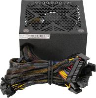   850W Formula VL-850APB-85