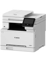 ��� Canon i-SENSYS MF664Cdw ����� (6928C008)
