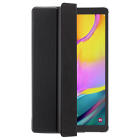  Hama  Samsung Galaxy Tab A 10.1 (2019) Fold Clear   (00187508)