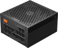   PCcooler 850W P5-YS850-G1F Gen.5 80+ Gold black