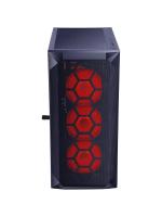   Bloody BD-PC CB76C2 MT, Intel Core i5-13400F/32  DDR5/1024  SSD/NVIDIA GeForce RTX 4060 (8 )/Windows 11 Home,  (2085996)