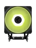 ����� ��� ���������� MSI MAG COREFROZR AA13 MULTI SOCKET