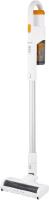   COOLFORT CF-3001, 150, 