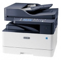   Xerox B1025DNA