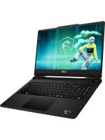 ������� MSI Cyborg 15 C2WF-014XRU, 15.6" (1920x1080) IPS 144 ��/Intel Core 7 240H/32 �� DDR5/1024 �� SSD/NVIDIA GeForce RTX 5060 ��� ��������� (8 ��)/��� �������, ����� (9S7-15T121-014_32)