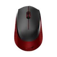  Genius NX-8000S Red 31030025401