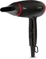  Vitek Caprice VT-1307, 2000, 