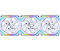  Lian-Li Uni Fan SL120 V2 7-pin 28.7dB LED Ret (G99.12SLV23W.00)