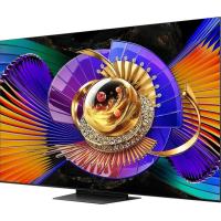 �� ��������� TCL 55" 55C7L


