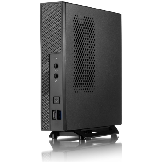 ������ Foxline FL-L01-AD120-D65