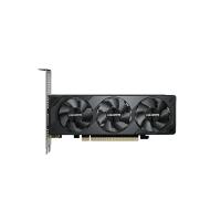 Видеокарта Gigabyte NVIDIA GeForce RTX 5050 Low Profile OC 8Gb (GV-N5050OC-8GL), Ret