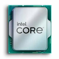 CPU Intel Core i7-14700F (2.1GHz/33MB/20 cores) LGA1700 OEM, TDP 65W, max 192Gb DDR4-3200 DDR5-5600, CM8071504820816SRN3Z, 1 year