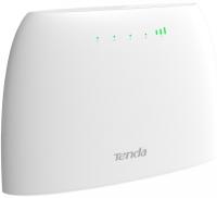  TENDA 4G03 4G 300MBPS