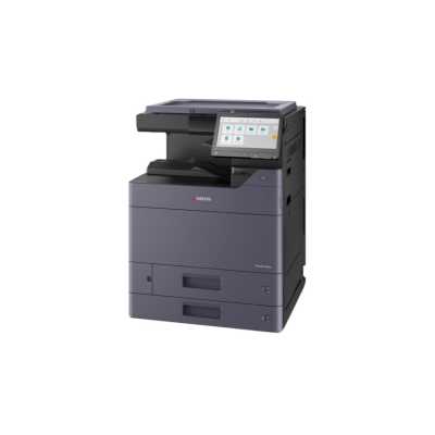  Kyocera TASKalfa 2554ci (1102YP3NL0)  (A3,25/12 ppm A4/A3, 4 GB+32 GB HDD, Network,, /  )