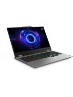 ������� Lenovo LOQ 15IRX10, 15.6" (1920x1080) IPS 144 ��/Intel Core i7-14700HX/32 �� DDR5/1024 �� SSD/NVIDIA GeForce RTX 5060 ��� ��������� (8 ��)/Windows 11 Home Single Language (English), ����� (83JE00XAFU_32Gb)