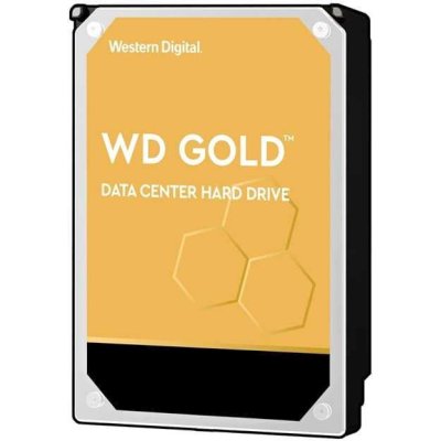   WD Gold 10Tb WD102KRYZ