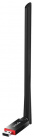 Wi-Fi  Tenda U6