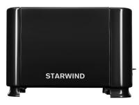  Starwind ST1101 700 /