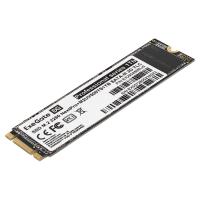   (SSD) Exegate 1Tb NextPro+ M2UV500TS1TB, 2280, SATA3 (EX295280RUS) Retail