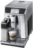  Delonghi ECAM650.75.MS