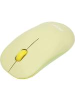 ���� Acer OMR205 �������/������ ���������� 1200dpi �������. USB ��� �������� 3but (ZL.MCEEE.02J)