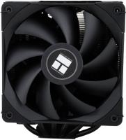  Thermalright Peerless Assassin 120 (PA120)LGA 1700/115X/1200/2011/-3/2066/AM4/AM5 TDP 260  RTL