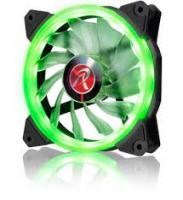  Raijintek IRIS 12 GREEN 0R400042