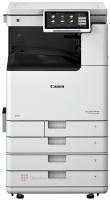  Canon imageRUNNER ADVANCE DX C3926I (SR3, , 26/15 ppm A4/A3, 3,5 GB + SSD256 GB, 1,8 Ghz DualCore, 1200dpi, USB, Network, Wi-Fi, Duplex, 2  550,  /,  ), .   