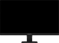  Gigabyte 27" GS27QXA  IPS LED